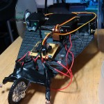 My $50 Robot