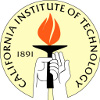 caltechlogo